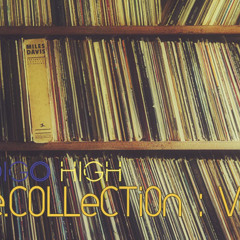 INDiG0 HiGH - It's You (Hear Me)