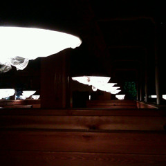 Bishop Samuel Valverde Take 2