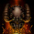Artwork for Birthday Dethday (Dethklok Cover)