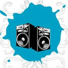 Reventando Tus Bocinas.-(Boez - Actor - Zaxper - Acser)