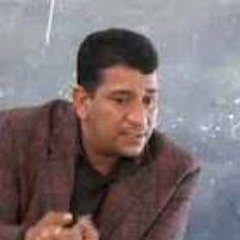 أنا همومي للشاعر سمير صبيح .mp3