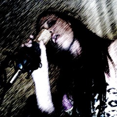 Blow Ya Mind Prod. by ProTJ