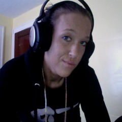 Mad Static-Untouchable (ft. Jaybyrd)