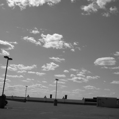 Live Like You Were Dying (Tim Mc Graw Cover) at Home