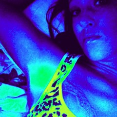 Birth of Kool- Amari Mar feat. Jaybyrd