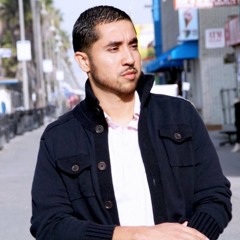 Back For More - Daniel Cast (Feat. BigFats)