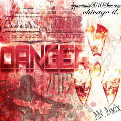 Cumbias con guaracha vol 1 2012 exitos de ayer