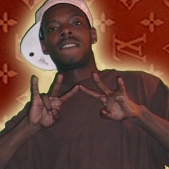 DJ Screw-Scarface-Homies & Thugs-LongLiveTeleezyBaby