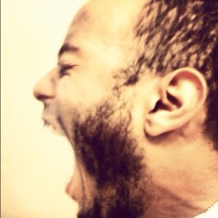 Tevin Campbell cover (can we talk) at Mariposa @ the Paseos