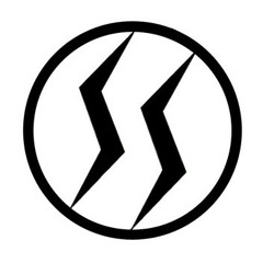 Finger-picked Acoustic Guitar using a 611-B & M-502 PRO