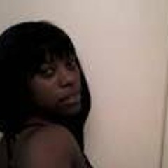 Nicki Minaj Beez In Da Trap