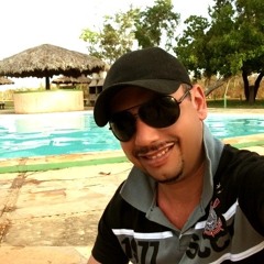 DJ Allan back - set freestyle edit' 2012