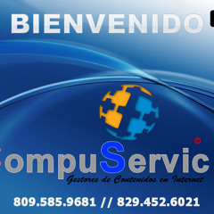 Super Don Miguelo - Tengo 7 Locas - Compuservic, S:A