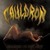 Artwork for Cauld Cauldron - Frumpy Bumpy