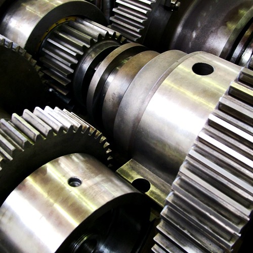 Fear Factory - Act of God (In a fucKin holE FEAT. Apocalisse Inhumatum Corpus remake)