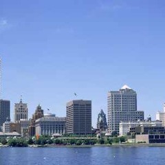 FUCK MILWAUKEE BY: MAGICFINGAZ