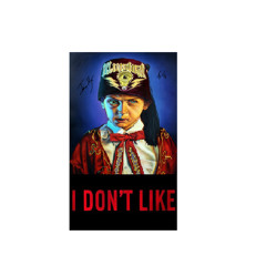 ITG+DONT-LIKE FREESTYLE 850