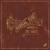 Artwork for Radical Face - Ghost Towns