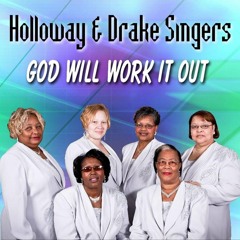 God Will Work It Out