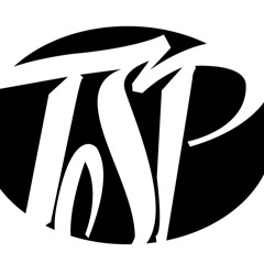 TELL'EM-RAW PREMIX 1