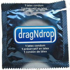 dragNdrop - Premature Ejaculation