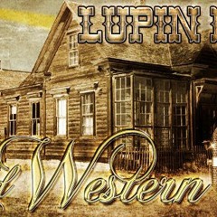 Duelo Cd Western Vol VII By LupiN RamireZ