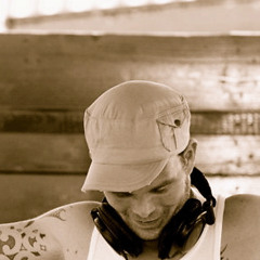 D'Angelo - Brown Sugar - Igor Valente RMX