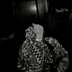 ich bin traurig (aufm. Boom Sapa der Sad Villan und Captain Lanky Kong, vorbei prod. the abstract)