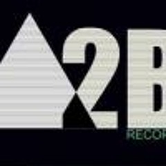 Metro & Kraft - Bitches Love Dutch (Original Mix)