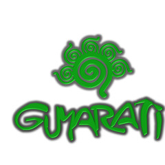 Votar nos hace libres