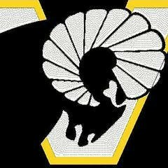 Alpha-Male(acapella)