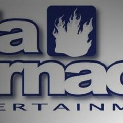 How Do We Survive feat Isis Crespo