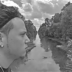 I dont really think so