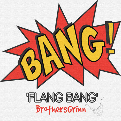 Intero Bang