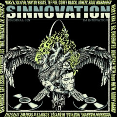 110th Street-Pandelerium ft. LK