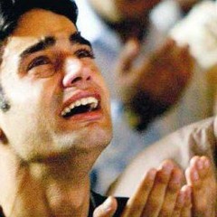 يا نفسي توبي ترنيمة جديدة لمريم بطرس 2010