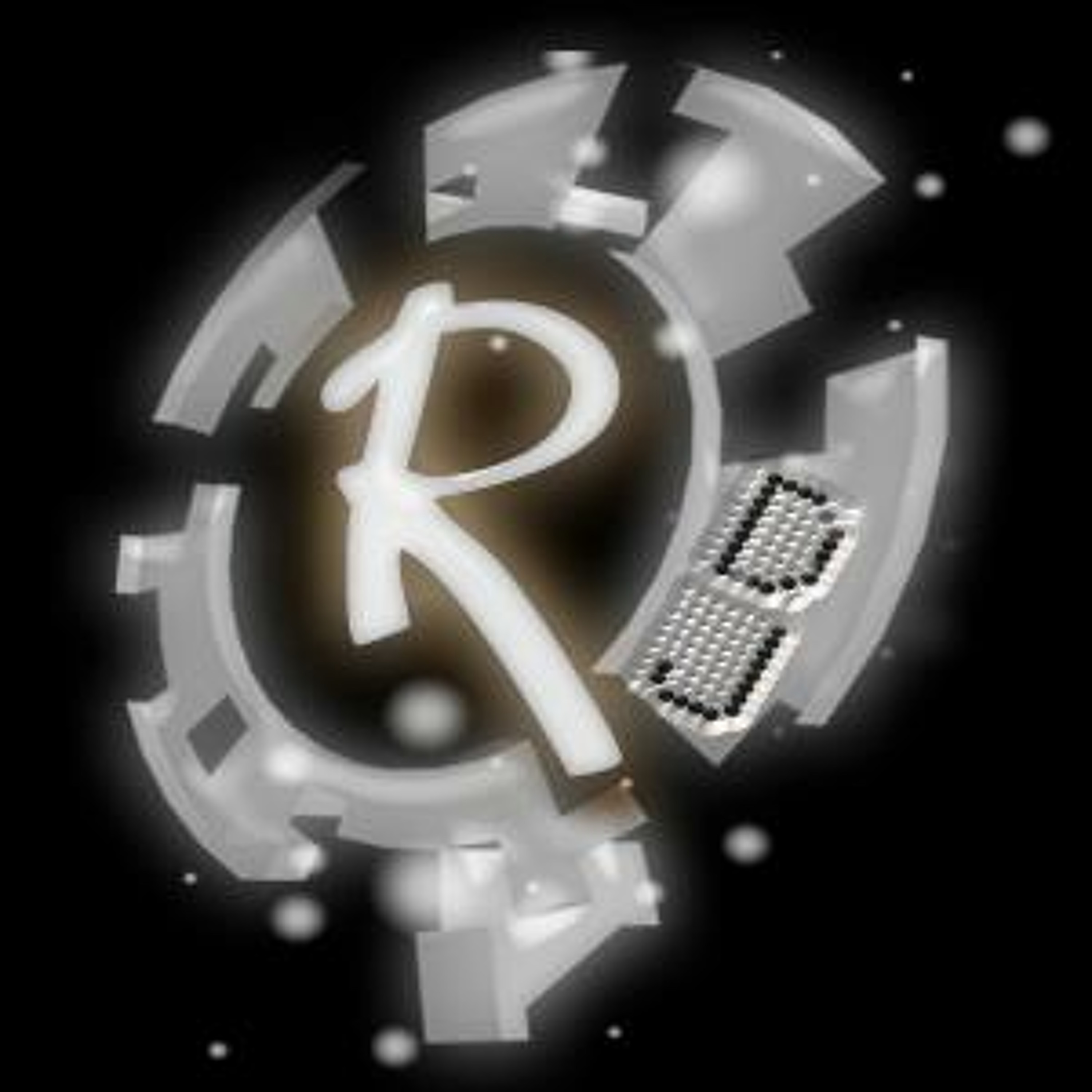 deejay_roberth