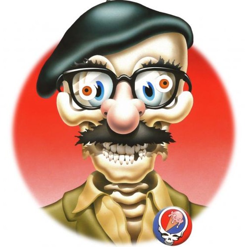 Grateful Dead