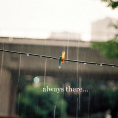 Stream On Rainy Days Lyrics - Tiên Cookie (English Version ) by Thufaîl