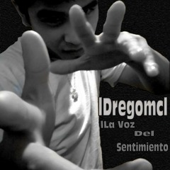 Dime que hare sin ti!DregomcftAddan One!2012
