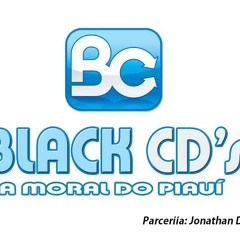 Pancadão pra paredão