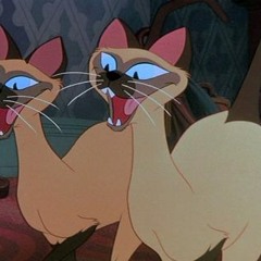 PsiAMeeZ (even if you don't please)