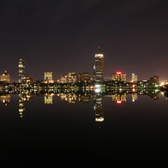 **HOMETOWN**