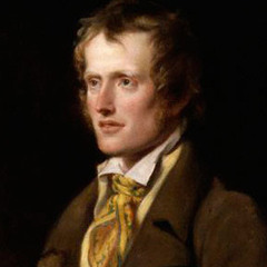 Poems of John Clare's Madness
