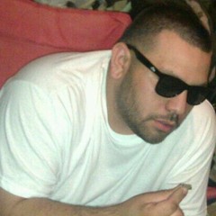 RIIR Records (Juice, Major Mike, Big Los)-4 My Hustlaz