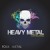 Artwork for Heavy Metal en Castellano - 1 Folk Metal