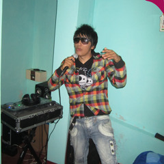 cumbias mix dj