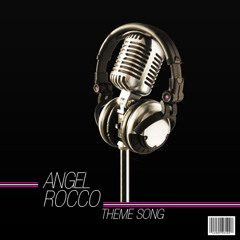 Angel Rocco Song
