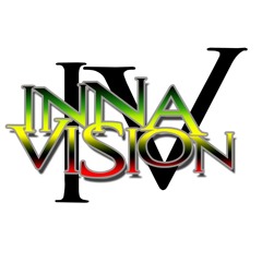 Inna Vision's Koa and Kokomon