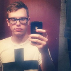 You Kill Me (In A Good Way) (Acoustic) - Sleeping With Sirens (Cover)